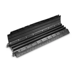Defender MINI black