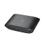 iFi audio ZEN Air Phono