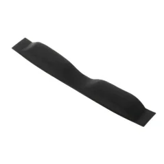 Sennheiser ZQ 576109