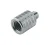 K&M 21800-000-29