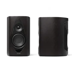 SONUS FABER Duetto Graphite
