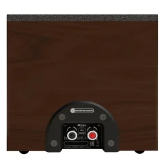 Monitor Audio BRONZE AMS 7 G  Walnut