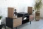NAD C 389 + BluOS streamer MDC2 BluOS-D