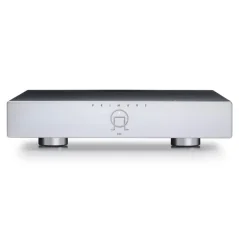 Primare R35 Titanium