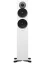 Dynaudio Emit 30 Demo / 100% stav / 24 mesiacov zaruka