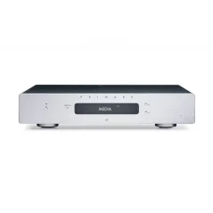Primare I15 MKII