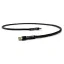 Tellurium Q BLACK II USB CABLE 2m