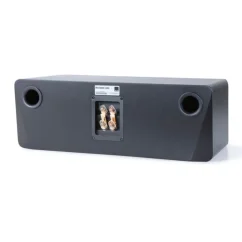 SVS Ultra Evolution Center Black oak