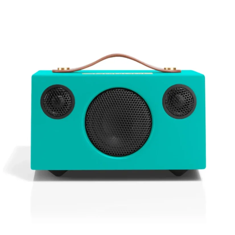 Audio Pro T3+ aqua