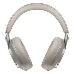 Bowers & Wilkins PX8 S2 Warm Stone