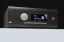 Arcam HDA AVR11