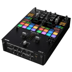 Pioneer DJ DJM-S7
