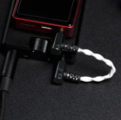 Shanling L1