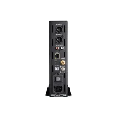 HiFiMAN EF499
