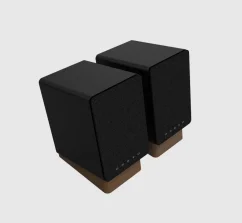 Onkyo GX-10DB Čierna