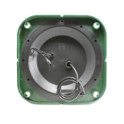 TIC Audio WB6