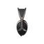 Meze Audio Empyrean Black