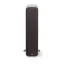 Q Acoustics M40 White