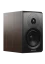 Dynaudio Emit 10 Vlašský Orech