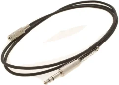 Bespeco BT320SMBIS