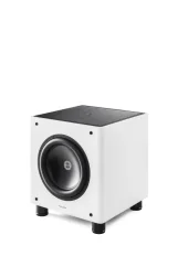 SONUS FABER GRAVIS II Biely
