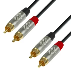 Adam Hall 4 STAR TCC 0090 0,9 m