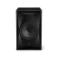 MoFi SOURCEPOINT 10 BLACK