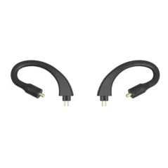 iFi audio GO pod Ear Loop estron T2