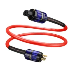 IsoTek EV03 Optimum EU kabel - C15  3m