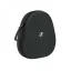 Sennheiser MOMENTUM Wireless 4 Black