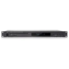 Biamp PC1000RMKII