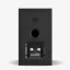 Dali SONIK 1 Black Ash