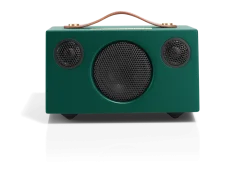 Audio Pro T3+ garden