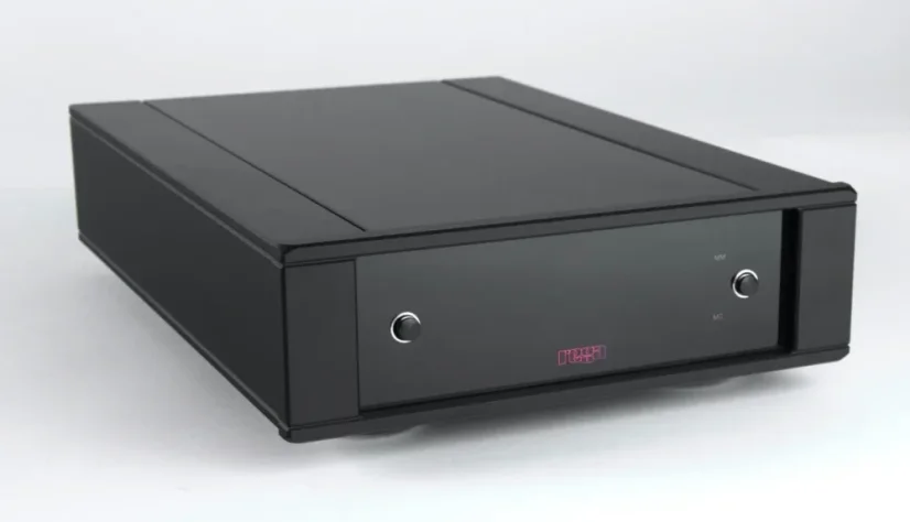 Rega Aria Mk 3 (A-Stock demo)