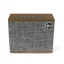 Klipsch Heritage Groove Walnut