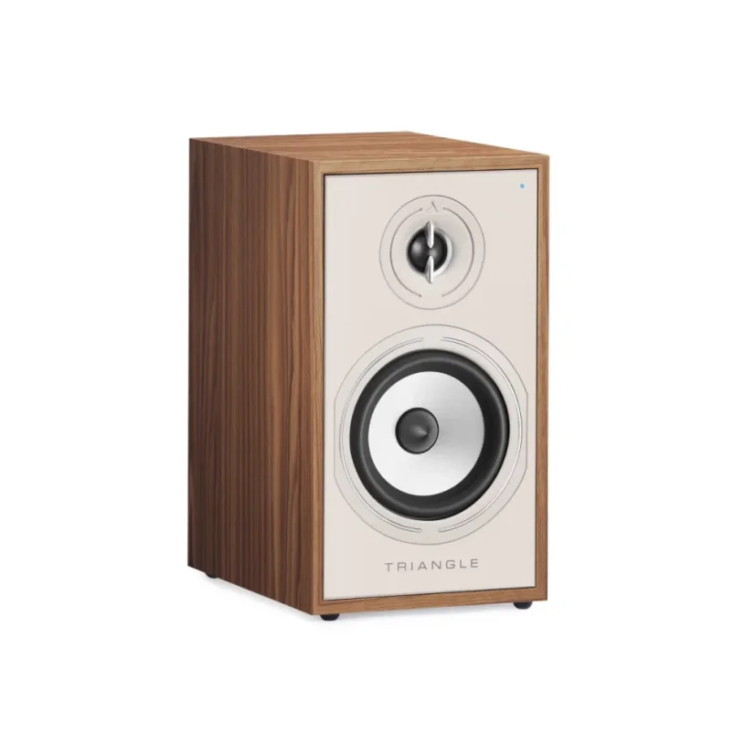 Triangle Borea BR02 CONNECT Dub