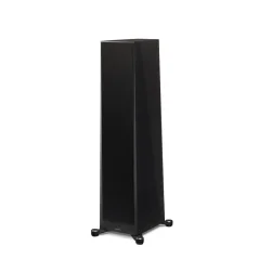 Paradigm Founder 100F Black Walnut 