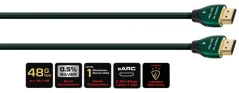 Audioquest Forest 48 HDMI 3.0 M