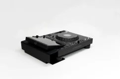 Zero Cable Cover for AlphaTheta CDJ-3000X