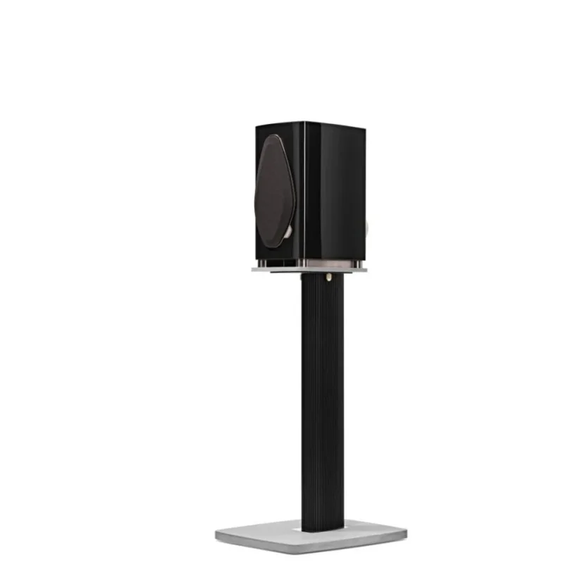 SONUS FABER SONETTO II G2 BLACK