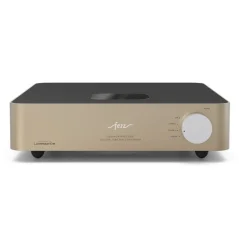 Fezz Audio Equinox Prestige Sunlight