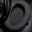 HiFiMAN Edition XS