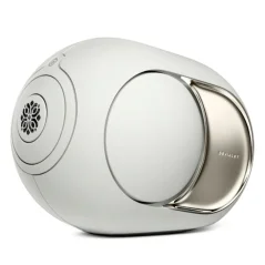 Devialet Phantom Ultimate 108 dB Light Pear