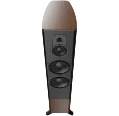 Dynaudio Contour 60i Orech
