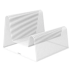 ZOMO VS-Rack Wave Biela