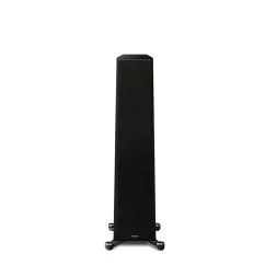 Paradigm Founder 80F Piano black