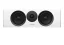 Dynaudio Emit 25C Biely Saténový lak