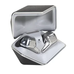 HiFiMAN Svanar Wireless