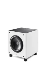 SONUS FABER GRAVIS II Biely