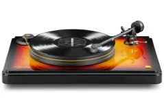 MoFi Fender PrecisionDeck